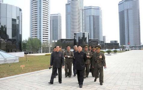 118图库彩图118库图区2020
