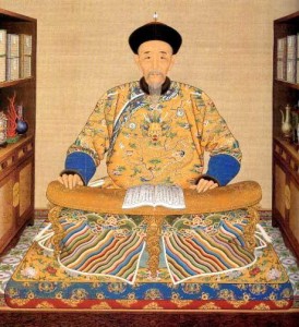 一码爆(1)特